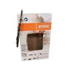 Stihl Sägekette PM3 Picco Micro PM3, 3670 000 0028,...
