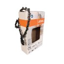 Stihl Sägekette PM3 Picco Micro PM3, 3670 000 0028,...