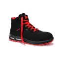 Elten 769711 LAKERS XXT Mid ESD S1P SRC,...