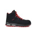 Elten 769711 LAKERS XXT Mid ESD S1P SRC,...