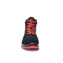 Elten 769711 LAKERS XXT Mid ESD S1P SRC, Sicherheitsstiefel, Gr. 36 - 49