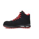 Elten 769711 LAKERS XXT Mid ESD S1P SRC, Sicherheitsstiefel, Gr. 36 - 49