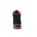 Elten 769711 LAKERS XXT Mid ESD S1P SRC, Sicherheitsstiefel, Gr. 36 - 49