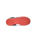 Elten 769711 LAKERS XXT Mid ESD S1P SRC, Sicherheitsstiefel, Gr. 36 - 49