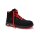 Elten 769711 LAKERS XXT Mid ESD S1P SRC, Sicherheitsstiefel, Gr. 36 - 49