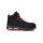 Elten 769711 LAKERS XXT Mid ESD S1P SRC, Sicherheitsstiefel, Gr. 36 - 49