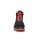 Elten 769711 LAKERS XXT Mid ESD S1P SRC, Sicherheitsstiefel, Gr. 36 - 49