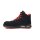 Elten 769711 LAKERS XXT Mid ESD S1P SRC, Sicherheitsstiefel, Gr. 36 - 49