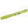 Hammerstiel aus Esche 350 mm f. Hammer 800 g