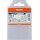 Projahn Set DIN338 HSS-G PROSTEP 5-tlg. Ø 3 – 4 – 5 – 6 – 8 mm