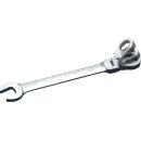 PROJAHN GearTech Ratschenschlüsse,l metrisch,...