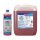 Turbo-Mystral® Intensivreiniger, 1 / 10 Liter