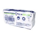 weiches Toilettenpapier aus 100% Zellstoff,...