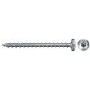 fischer® Spanplattenschrauben PowerFast FPF II PTF...