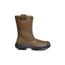 Elten 78671 RIGGER Boot ESD S3 CI/SRC,...