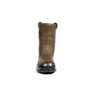 Elten 78671 RIGGER Boot ESD S3 CI/SRC, Wintersicherheitsstiefel, Gr. 36 - 50