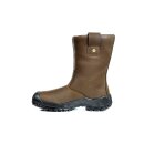 Elten 78671 RIGGER Boot ESD S3 CI/SRC, Wintersicherheitsstiefel, Gr. 36 - 50