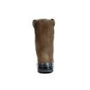 Elten 78671 RIGGER Boot ESD S3 CI/SRC, Wintersicherheitsstiefel, Gr. 36 - 50