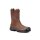 Elten 78671 RIGGER Boot ESD S3 CI/SRC, Wintersicherheitsstiefel, Gr. 36 - 50