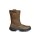Elten 78671 RIGGER Boot ESD S3 CI/SRC, Wintersicherheitsstiefel, Gr. 36 - 50