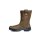 Elten 78671 RIGGER Boot ESD S3 CI/SRC, Wintersicherheitsstiefel, Gr. 36 - 50