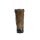 Elten 78671 RIGGER Boot ESD S3 CI/SRC, Wintersicherheitsstiefel, Gr. 36 - 50