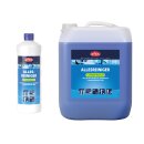 eilfix® Allesreiniger, citrofrisch, 1 / 10 Liter
