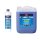 eilfix® Allesreiniger, citrofrisch, 1 / 10 Liter