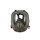 3M™ Serie 6000, Vollmaske Gr. S (6700)