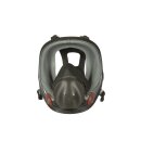3M™ Serie 6000, Vollmaske Gr. L (6900)