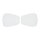 3M™ Serie 6000, Vlies-Feinstaubvorfilter P3 (5935)