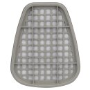 3M™ Serie 6000, Bajonett-Filter K1 Ammoniak (6054)