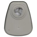 3M™ Serie 6000, Bajonett-Filter K1 Ammoniak (6054)