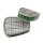 3M™ Serie 6000, Bajonett-Filter K1 Ammoniak (6054)
