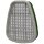 3M™ Serie 6000, Bajonett-Filter K1 Ammoniak (6054)