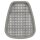 3M™ Serie 6000, Bajonett-Filter K1 Ammoniak (6054)