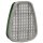 3M™ Serie 6000, Bajonett-Filter K1 Ammoniak (6054)