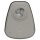 3M™ Serie 6000, Bajonett-Filter K1 Ammoniak (6054)