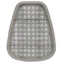 3M™ Serie 6000, Bajonett-Filter A2 organische Gase u. Dämpfe (6055), Preis pro Stück
