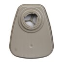 3M™ Serie 6000, Bajonett-Filter A2 organische Gase u. Dämpfe (6055), Preis pro Stück