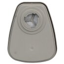 3M™ Serie 6000, Bajonett-Filter A2 organische Gase u. Dämpfe (6055), Preis pro Stück