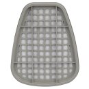 3M™ Serie 6000, Bajonett-Filter ABE1 org. und anorg. Gase u. Dämpf (6057)