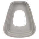 3M™ Serie 6000, Filterdeckel (501), Preis pro Stück