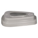 3M™ Serie 6000, Filterdeckel (501), Preis pro Stück