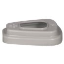 3M™ Serie 6000, Filterdeckel (501), Preis pro Stück