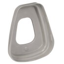 3M™ Serie 6000, Filterdeckel (501), Preis pro Stück