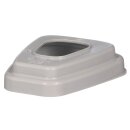 3M™ Serie 6000, Filterdeckel (501), Preis pro Stück