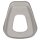 3M™ Serie 6000, Filterdeckel (501), Preis pro Stück
