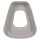 3M™ Serie 6000, Filterdeckel (501), Preis pro Stück