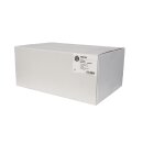 Falthandtücher, 2-lagig, 25x23 cm, V-Falz,...